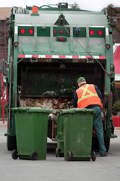 Best Carpet Removal and Disposal  in Tupelo, MS