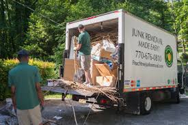 Best Residential Junk Removal  in Tupelo, MS